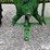 1937-john-deere-a-image-9