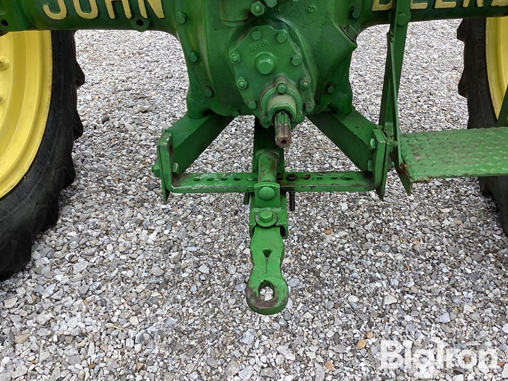 1937-john-deere-a-image-9