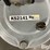 paint-supplies-image-20