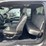 2015-ford-f150-xlt-image-26