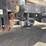2018-international-durastar-4300-image-28