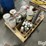 assorted-paints-&-tools-image-5