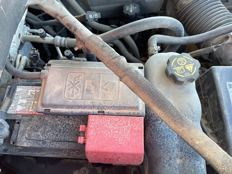 2015-chevrolet-2500-image-41