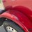 2013-peterbilt-388-image-11