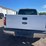2009-ford-f250-xlt-image-7