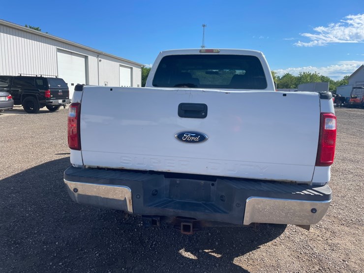 2009-ford-f250-xlt-image-7