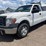 2009-ford-f150-xl-image-1