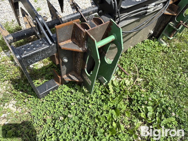 john-deere-600-image-9