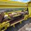 john-deere-659-image-11