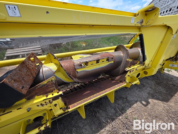 john-deere-659-image-11