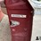 pickup-passenger-door-image-20