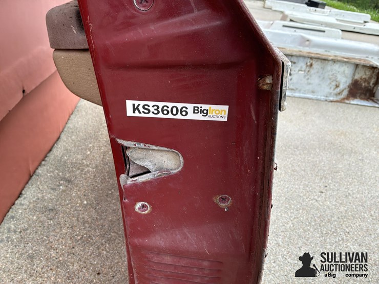 pickup-passenger-door-image-20