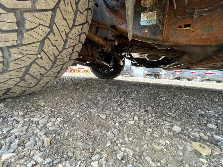2013-ford-f150-xlt-image-27