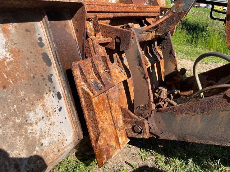 jcb-407-image-12