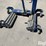 ac-ag-tire-dolly-image-10