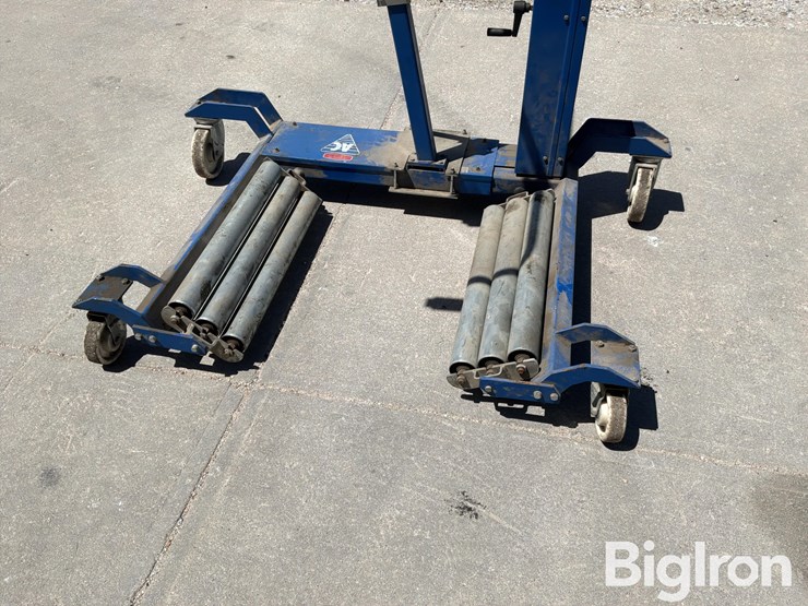 ac-ag-tire-dolly-image-10