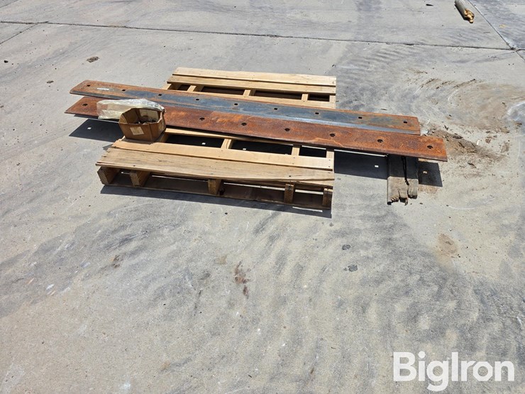 7'-bucket-edges-image-6