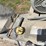rapat-f3518-conveyor-image-11