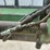 1973-john-deere-4430-image-18