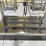#49818-•-unused-trinity-36"-stainless-steel-sink-image-17