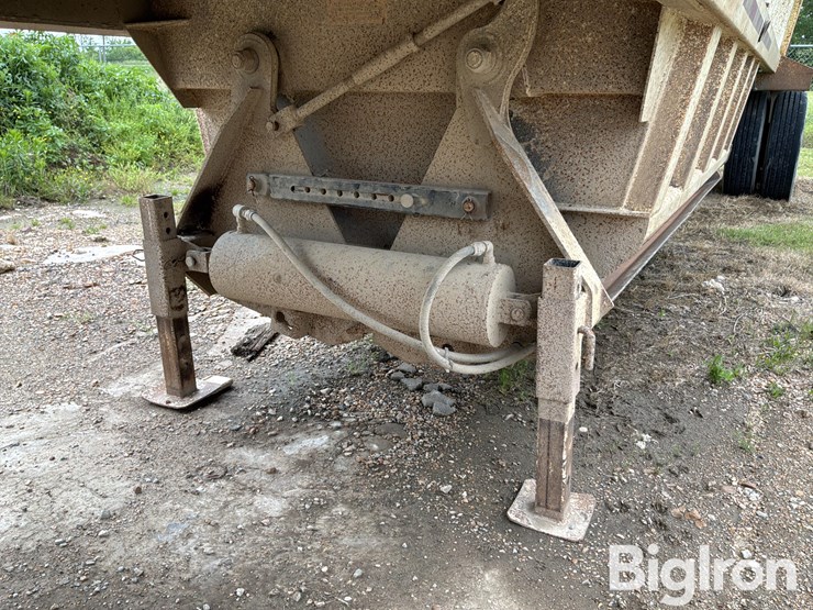 1995-cps-sbd240-image-10