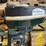 #2953-•-1980's-eska-sears-roebuck-ted-williams-7.5hp-boat-motor-image-4