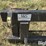 mds-manufacturing-uni-tach-5219-image-14