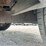 2006-ford-f250-image-31
