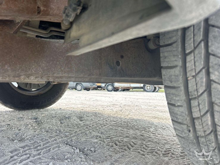 2006-ford-f250-image-31