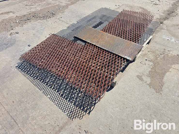 steel-image-3