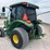 john-deere-5090m-image-4