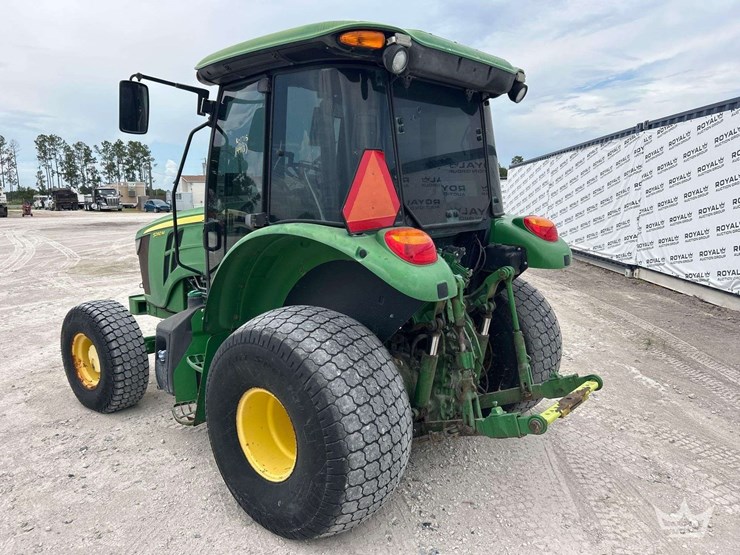 john-deere-5090m-image-4