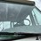 2001-ottawa-commando-30-image-12