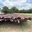 (1,890-x-$)-1,890’-(45-jts)-of-5”-range-3-s135-drill-pipe-w/-4-1/2if-connections-image-1