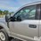 2021-ford-f250-xlt-image-11