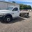 2015-ram-5500-hd-image-1
