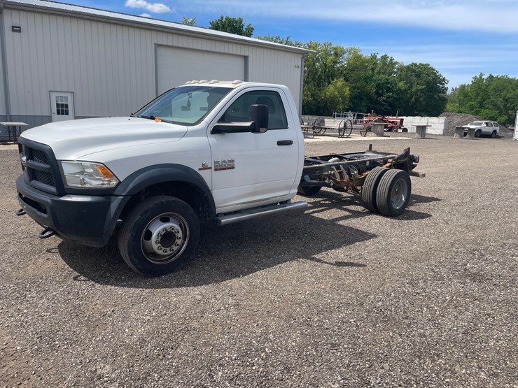 2015-ram-5500-hd-image-1