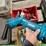 #121-•-assorted-power-tools-image-8