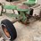 oliver-415-image-18
