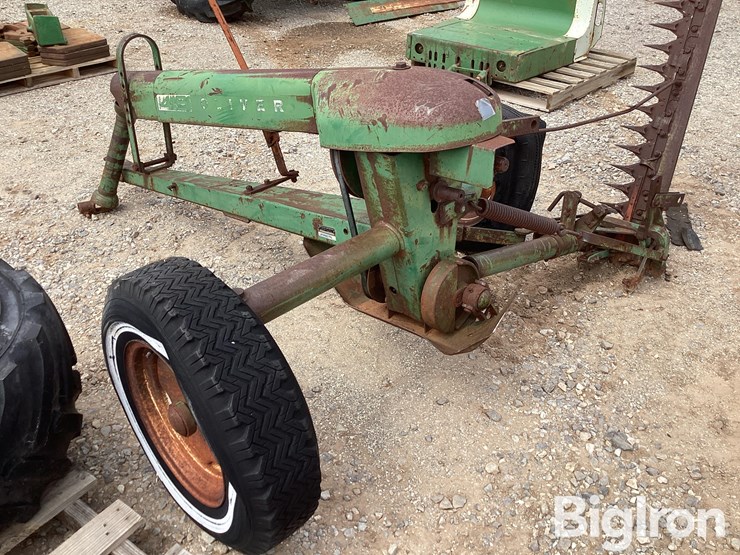oliver-415-image-18
