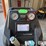2016-snap-on-polartek-plus-ac-recharger-unit-image-14