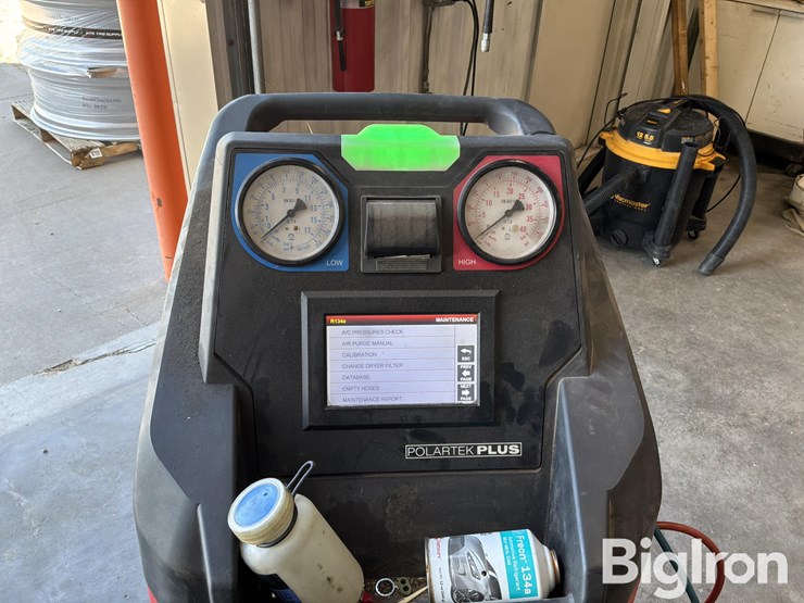 2016-snap-on-polartek-plus-ac-recharger-unit-image-14