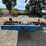 2000-trail-eze-dht7048-t/a-hydraulic-tail-trailer-image-8