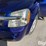 2007-chevrolet-equinox-image-20
