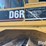 1999-caterpillar-d6r-lgp-image-14