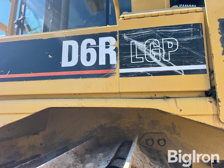 1999-caterpillar-d6r-lgp-image-14