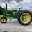 1937-john-deere-a-image-8
