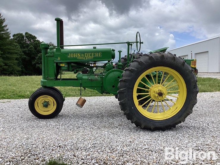 1937-john-deere-a-image-8