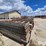 8'-concrete-wall-forms-image-6