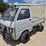 daihatsu-hijet-image-5